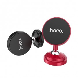 Стойка за автомобил HOCO CA36 Черна 