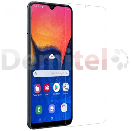 Стъклен протектор за SAMSUNG Galaxy A10