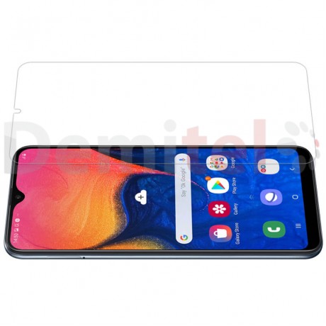 Стъклен протектор за SAMSUNG Galaxy A10