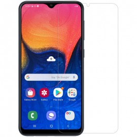 Стъклен протектор за SAMSUNG Galaxy A10 