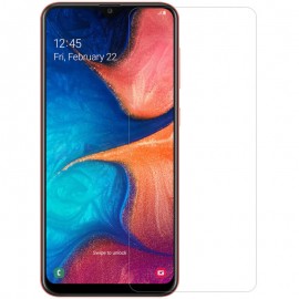 Стъклен протектор за SAMSUNG Galaxy A20e 