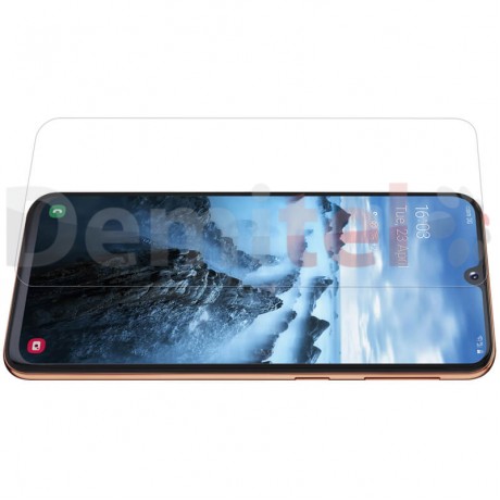 Стъклен протектор за SAMSUNG Galaxy A40