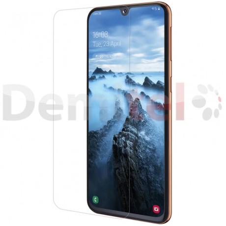 Стъклен протектор за SAMSUNG Galaxy A40
