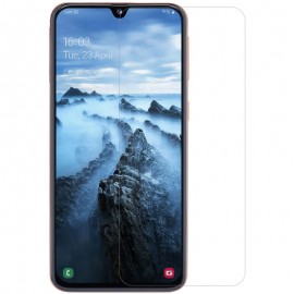 Стъклен протектор за SAMSUNG Galaxy A40 
