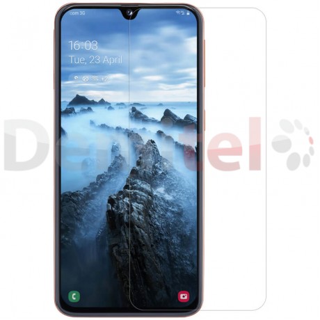 Стъклен протектор за SAMSUNG Galaxy A40
