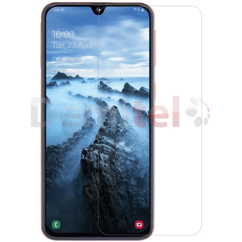 Стъклен протектор за SAMSUNG Galaxy A40