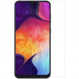 Стъклен протектор за SAMSUNG Galaxy A50 