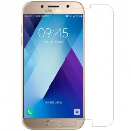 Стъклен протектор за SAMSUNG Galaxy A5 2017 