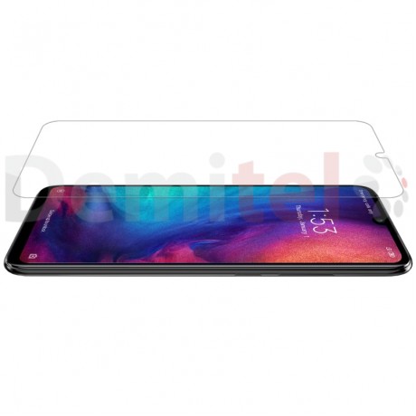 Стъклен протектор за XIAOMI Redmi Note 7
