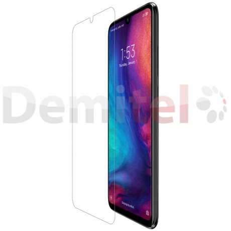 Стъклен протектор за XIAOMI Redmi Note 7