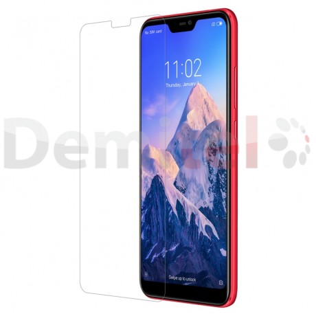 Стъклен протектор за XIAOMI Mi A2 Lite