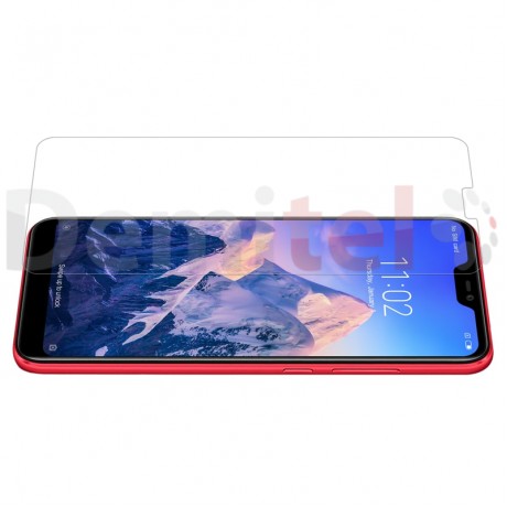 Стъклен протектор за XIAOMI Mi A2 Lite