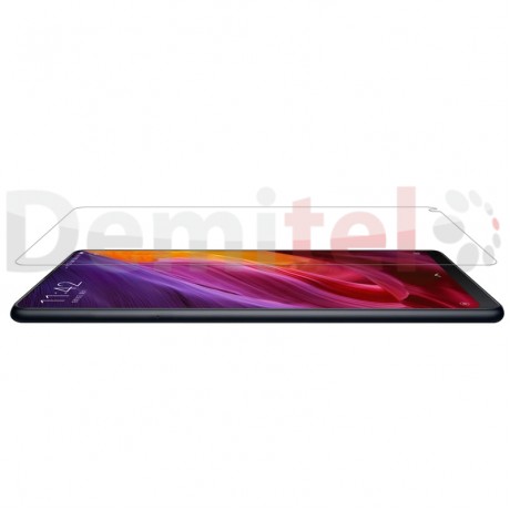 Стъклен протектор за XIAOMI Mi Mix 2/2S