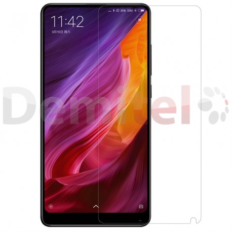 Стъклен протектор за XIAOMI Mi Mix 2/2S