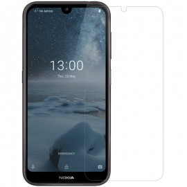 Стъклен протектор за Nokia 4.2 