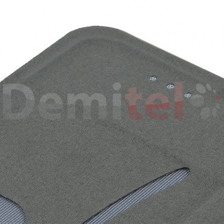 Тефтер VENNUS Elegance Book за P30 Lite Син