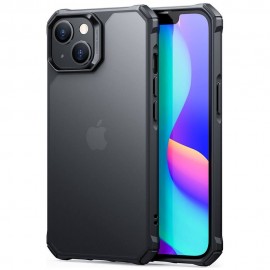 Калъф ESR Air Armor за Apple iPhone 14 Черен 