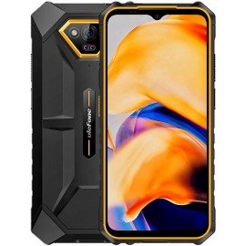Ulefone armor x13, 64 GB, 6GB RAM 