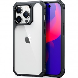 Калъф за iPhone 14 Pro, ESR, Air Armor, Прозрачен  