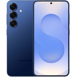 Смартфон Samsung SM-5938B Galaxy S25 Ulra 5G 1TB, 12 GB, Син 
