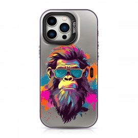 Калъф за Samsung Galaxy A55 5G LUXO So CooL, Gorilla 