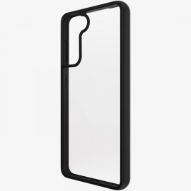 Калъф за Samsung Galaxy A55 5G Magmat Galaxy, Черен 
