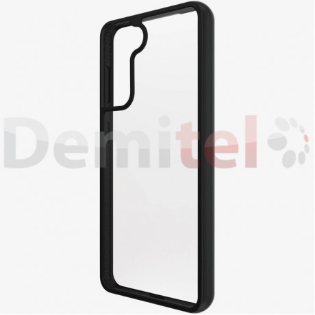 Калъф за Samsung Galaxy A55 5G Magmat Galaxy, Черен