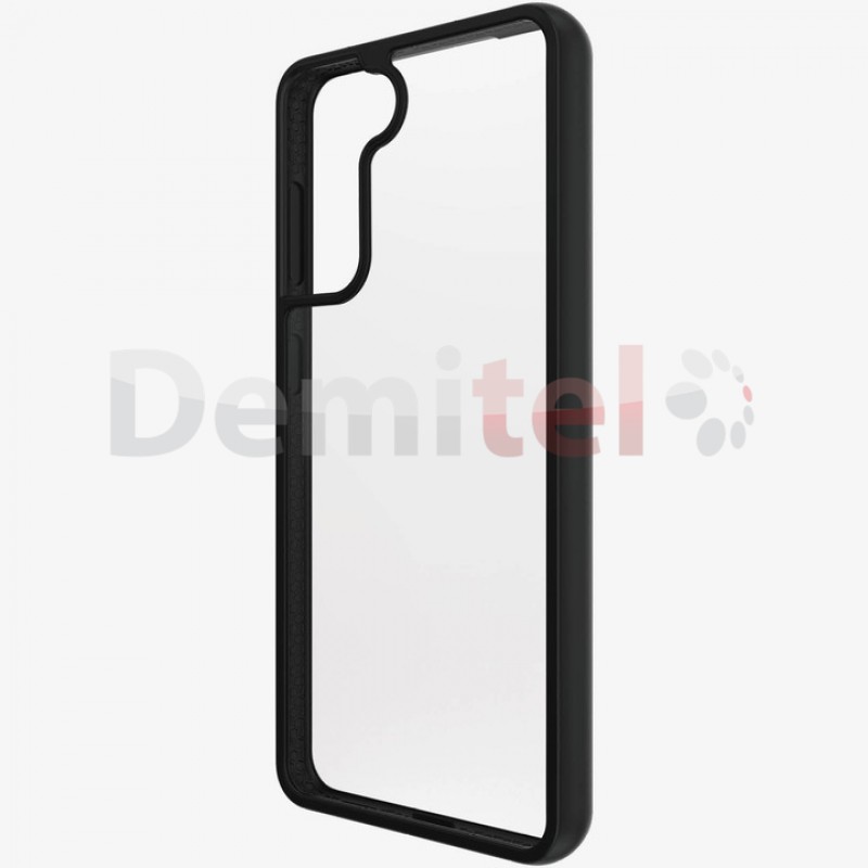 Калъф за Samsung Galaxy A55 5G Magmat Galaxy, Черен