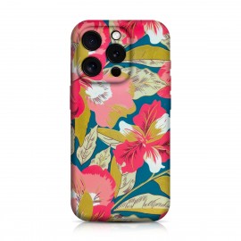 Калъф за Samsung Galaxy S24 Plus, Luxo, Многоцветен 