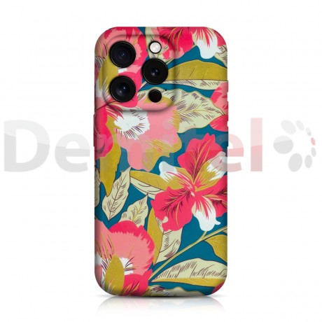 Калъф за Samsung Galaxy S24 Plus, Luxo, Многоцветен