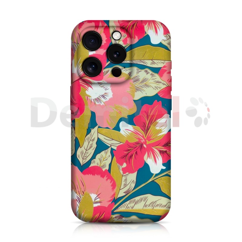 Калъф за Samsung Galaxy S24 Plus, Luxo, Многоцветен