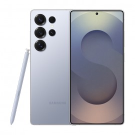 Смартфон Samsung Galaxy S25 Ultra 5G 1TB 12GB RAM Син 
