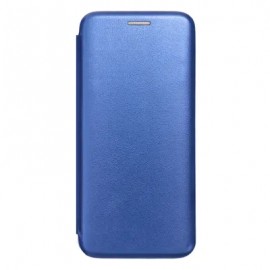 Калъф за Samsung Galaxy S23+ Vennus Tefter Navy Blue 
