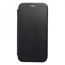 Калъф за Samsung Galaxy S23+ Vennus Tefter Черен 