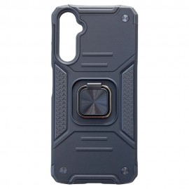 Калъф за Samsung Galaxy A05s Nitro Case Черен 