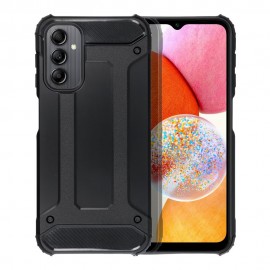 Калъф за Samsung Galaxy A05s Futeral Armor Черен 