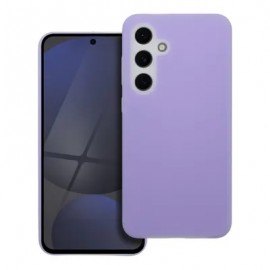 Калъф за Samsung Galaxy A26 5G Candy Case Виолетов  