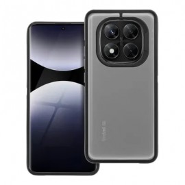 Калъф за Xiaomi Redmi Note 14 Pro+ Case Neo Черен 