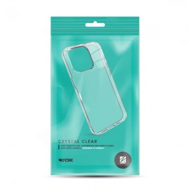 Калъф за Xiaomi 15 Ultra Nordic Crystal Clear Прозрачен 