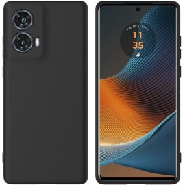Калъф за Motorola Moto G85 5G Silicone Matt 