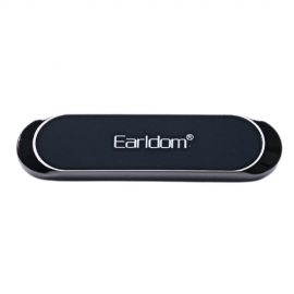 Стойка за кола Earldom EH63 Universal Черна 