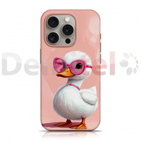 Калъф за Samsung Galaxy A17/A26 Perfect Case Admirable Collection Пате