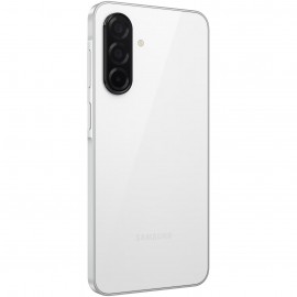 Смартфон Samsung Galaxy A26 5G 256GB 8GB RAM Бял 