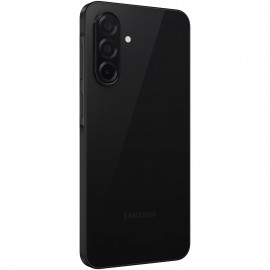 Смартфон Samsung Galaxy A26 5G 256GB 8GB RAM Черен 