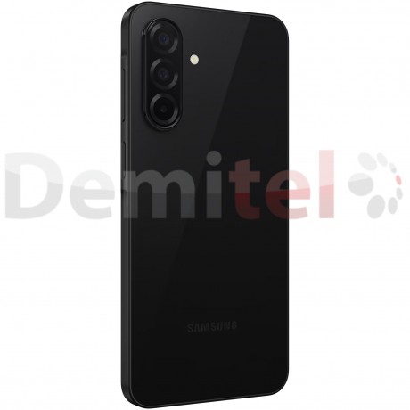 Смартфон Samsung Galaxy A26 5G 256GB 8GB RAM Черен