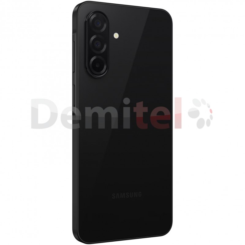 Смартфон Samsung Galaxy A26 5G 256GB 8GB RAM Черен