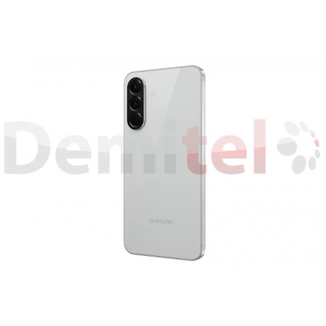 Samsung Galaxy A56 5G 256GB 8GB RAM Dual Sim Светло Сив