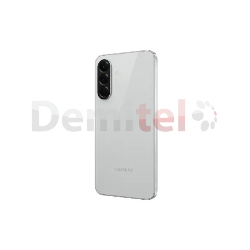 Samsung Galaxy A56 5G 256GB 8GB RAM Dual Sim Светло Сив