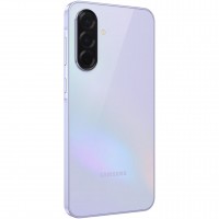 Samsung Galaxy A36 5G 128GB 6GB RAM Dual Sim Awesome Lavender