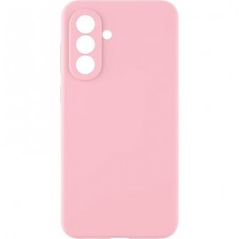 Калъф за Samsung Galaxy A26 Molan Cano Silicone Case Розов 